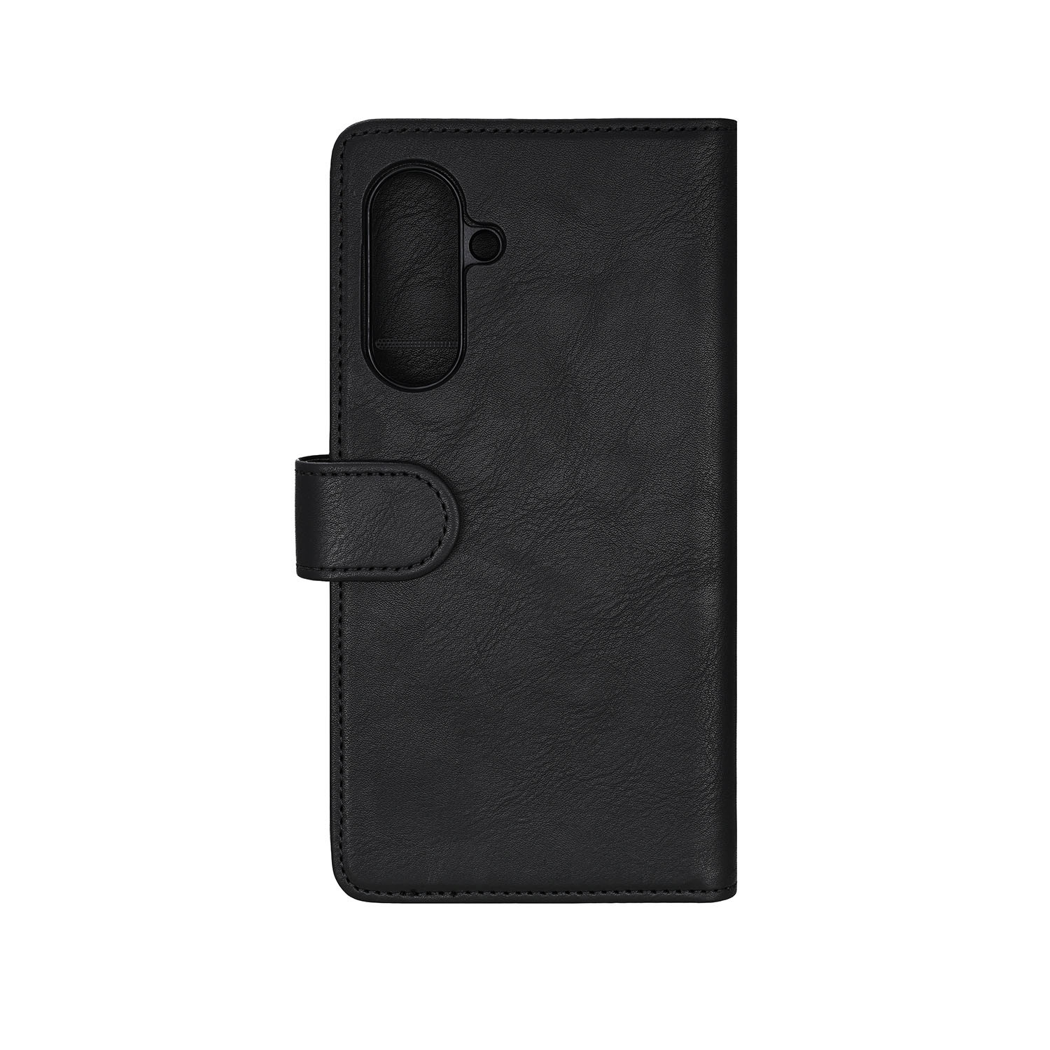 GEAR 2in1 3 card Recycled Samsung A26 5G Black