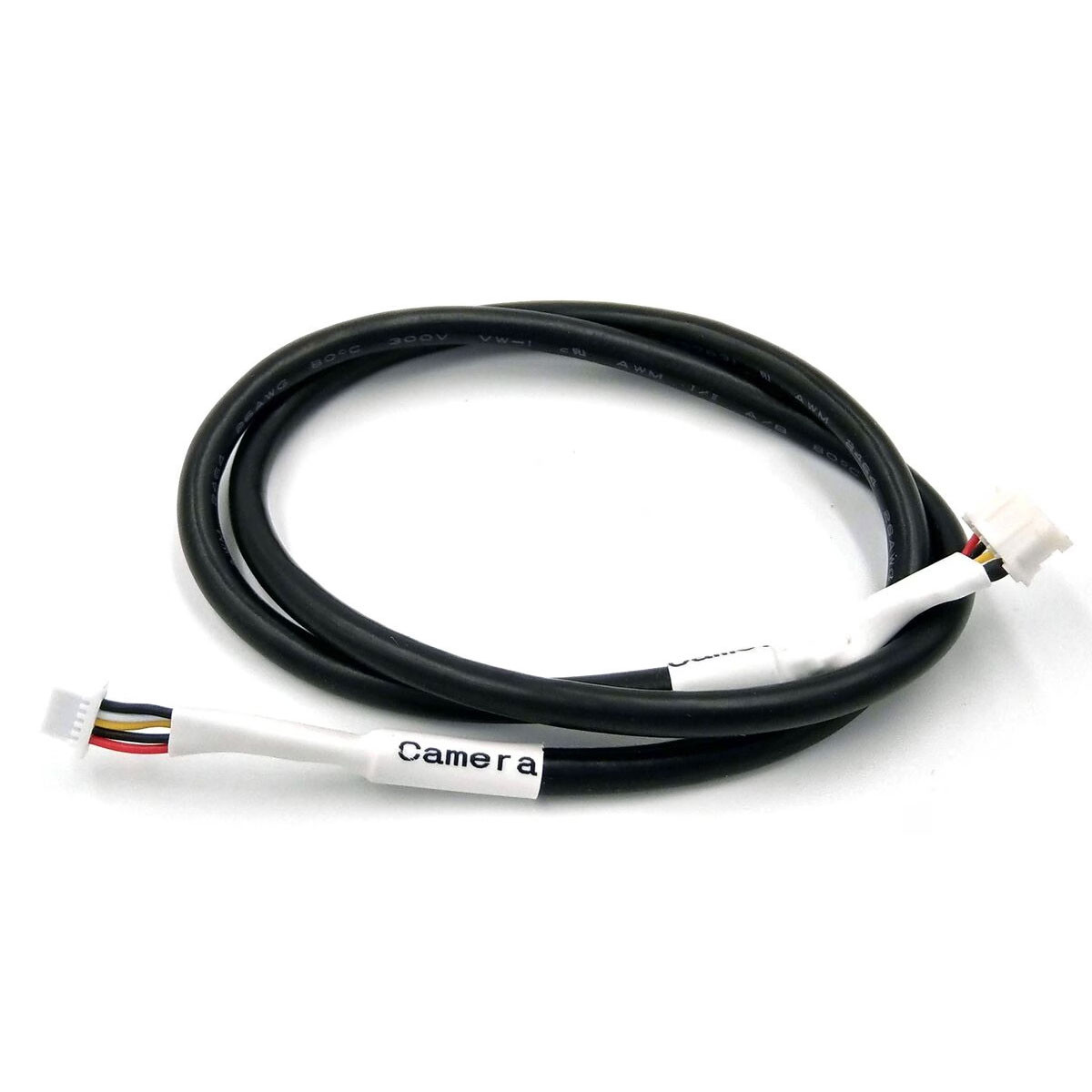 FLASHFORGE Cable Camera Spare part for Creator 3