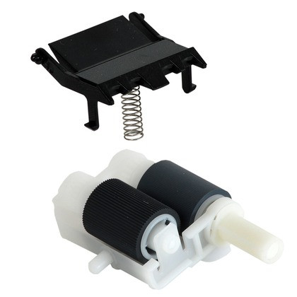 BildeMFC-8860 Paper Tray Feed Kit