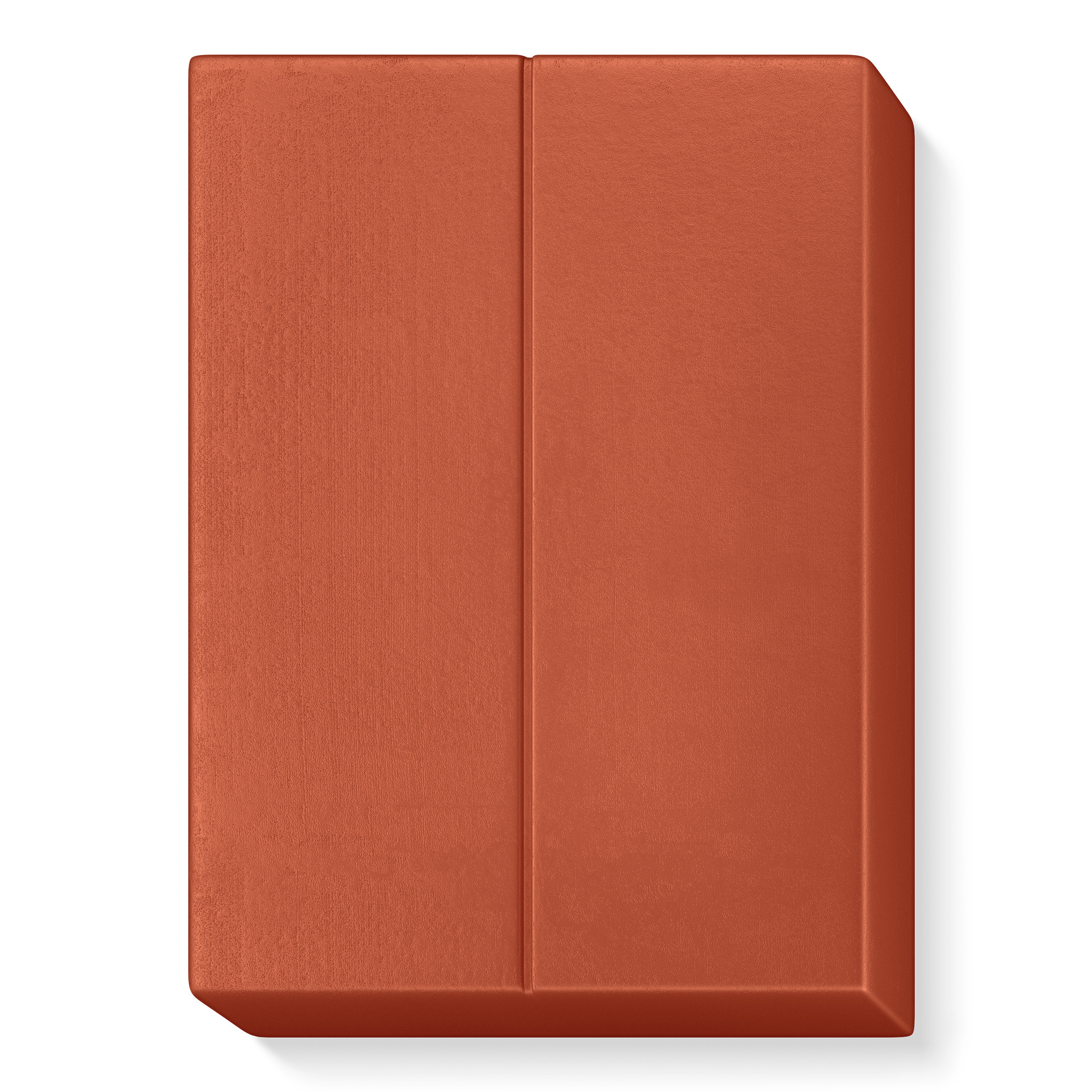 Modelleringsleire Fimo Air 500g Terracotta
