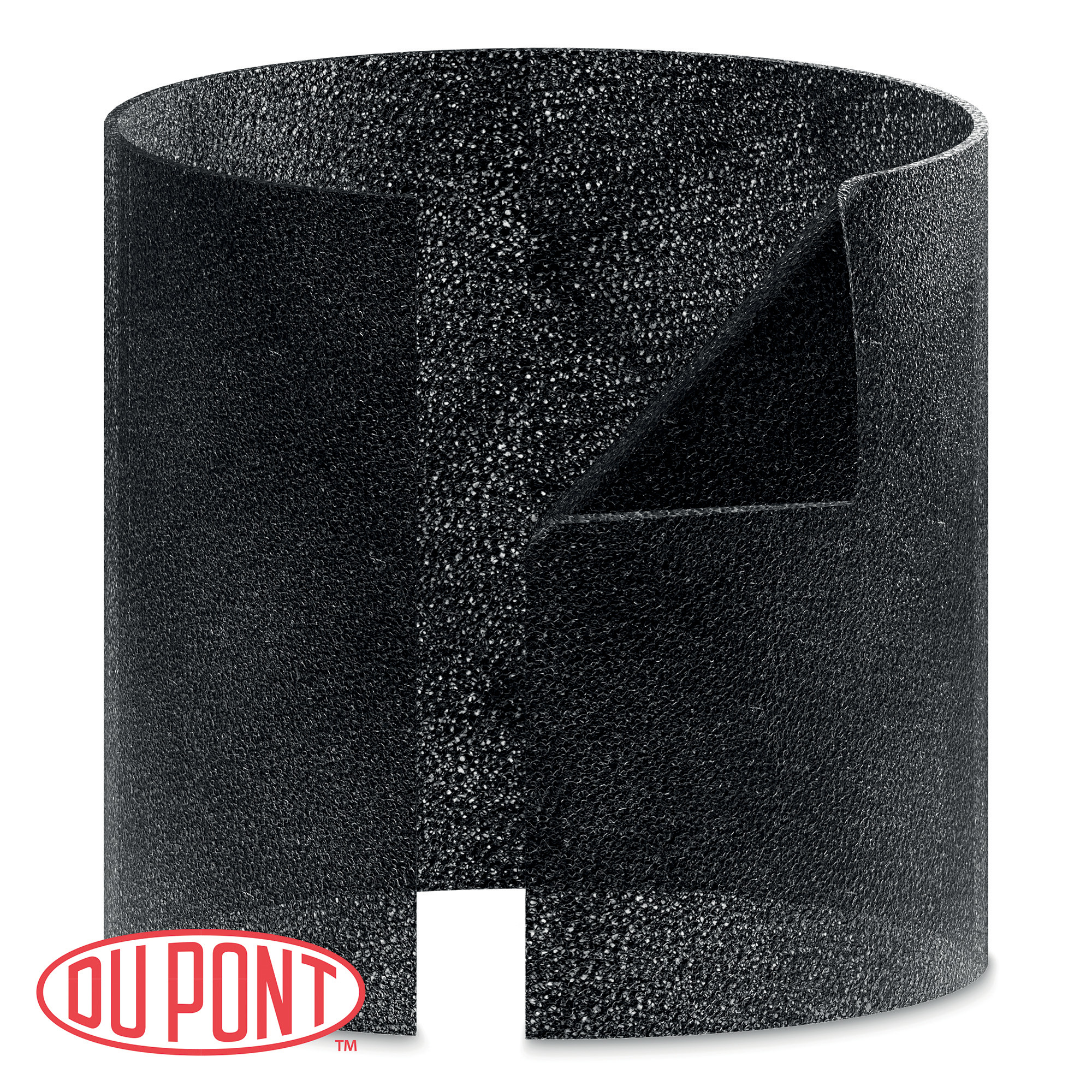 BildeKarbonfilter TruSens Z-3000 Pakke 3 stk