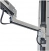 ERGOTRON LX Sit Stand Wall Mount System