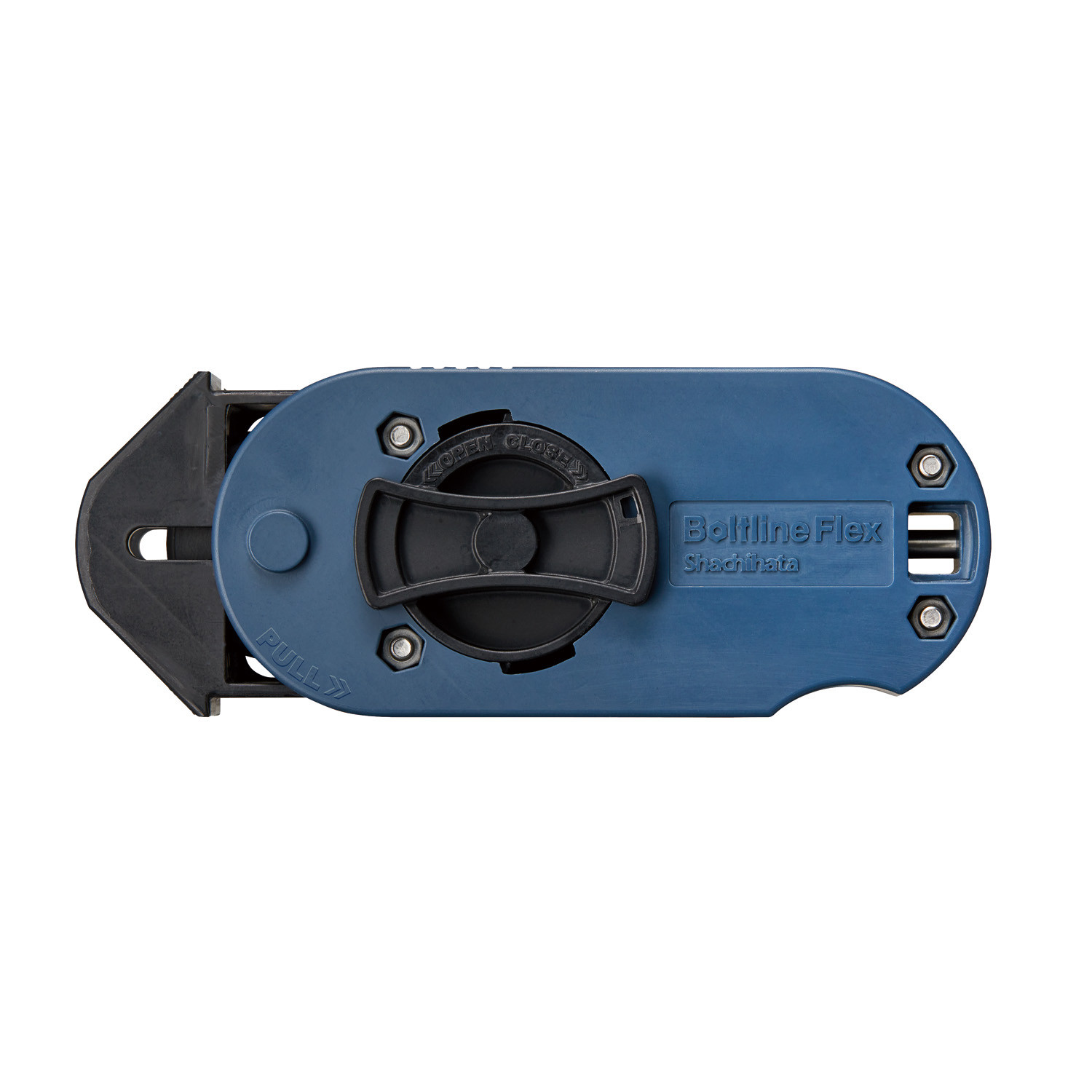 BildeBoltline Flex industrial stamp