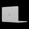 Iceland - MacBook Neo 13'' (A18) Hard Ca...