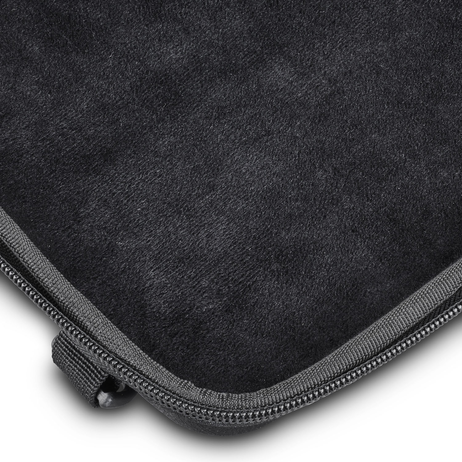 HAMA Laptop Bag Hardcase Protection 14.1" Black