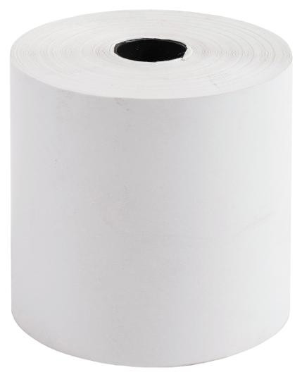 BildeTermorull Bpa-Fri 80X73X12 80M 48G (5 stk)