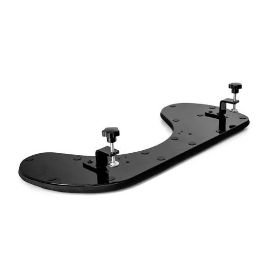 Underarmstøtte Kenson 8820 Asymmetrisk
