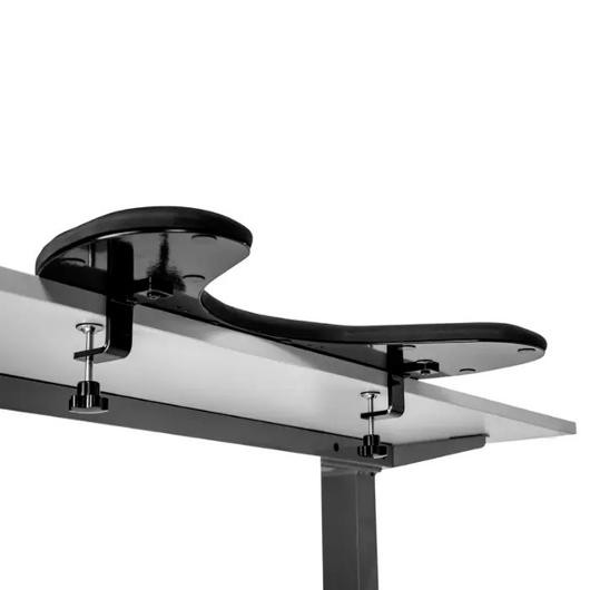 Underarmstøtte Kenson 8820 Asymmetrisk