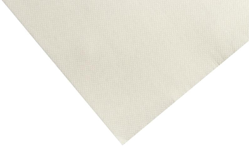 Serviett Pronappe 2L 38Cm Krem (40 stk)