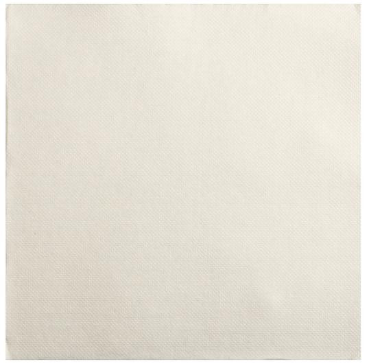 Serviett Pronappe 2L 38Cm Krem (40 stk)
