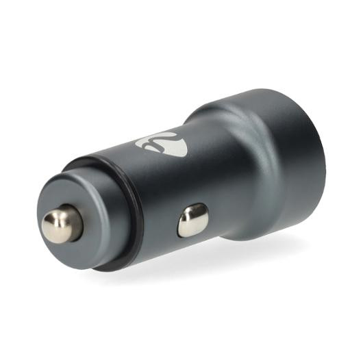 Billader Nedis 48W Usb-C