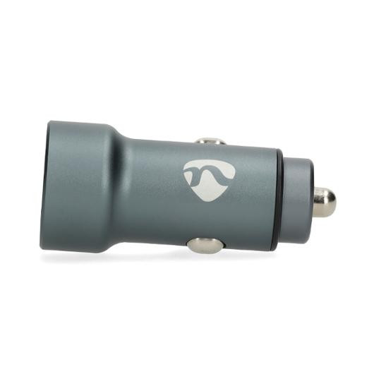 Billader Nedis 48W Usb-C
