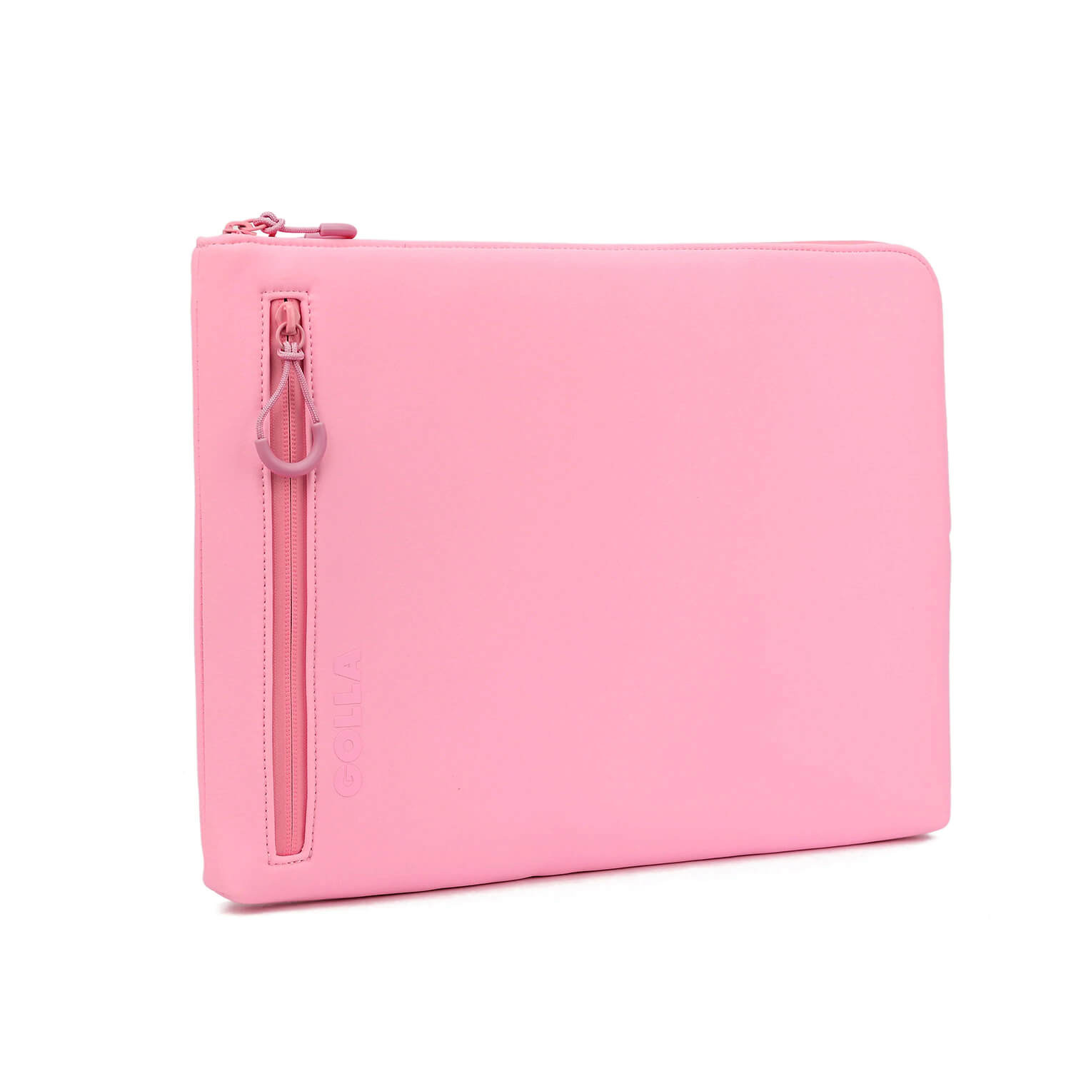 GOLLA Sleeve Metro Neoprene 14" Pink