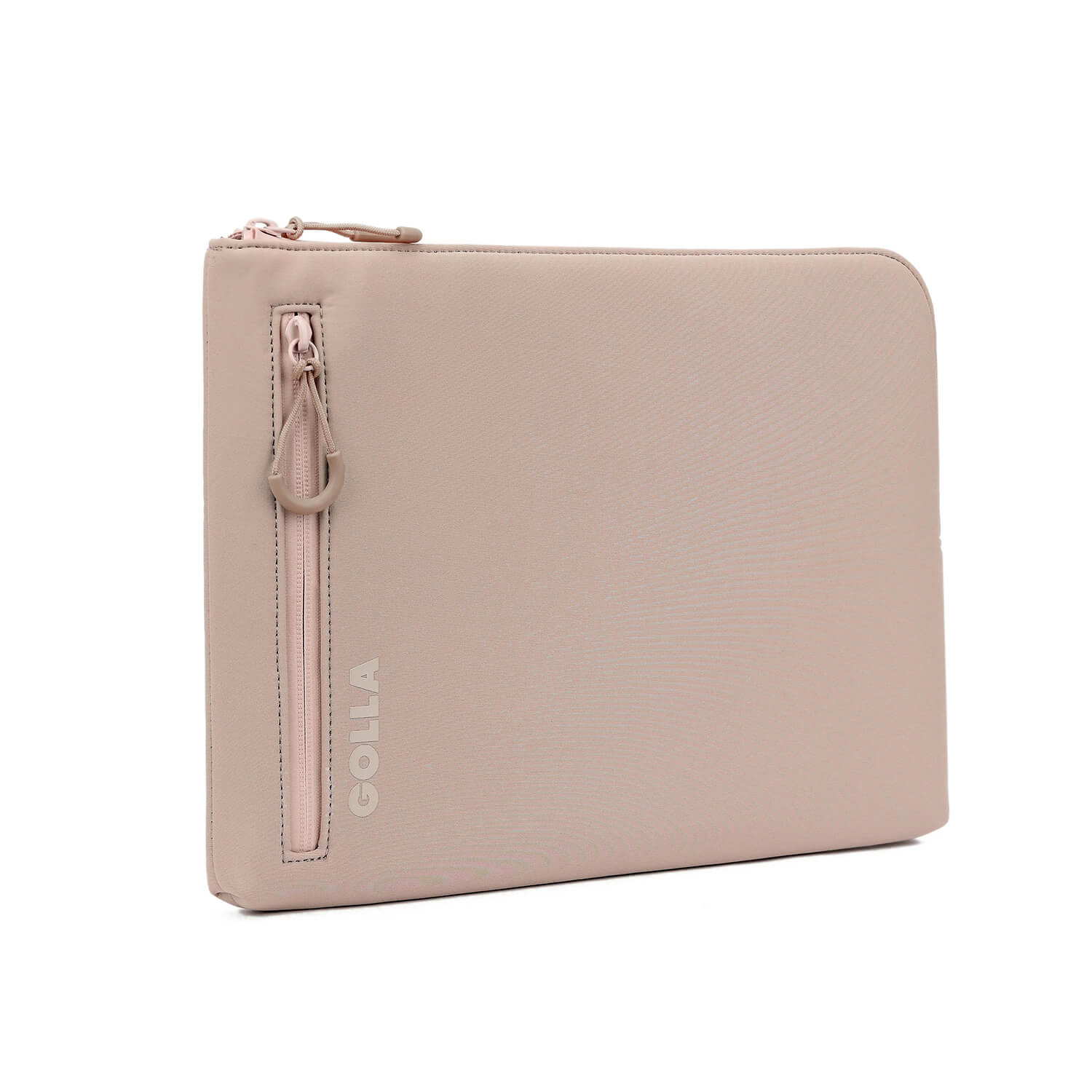 GOLLA Sleeve Metro Neoprene 15" Cream