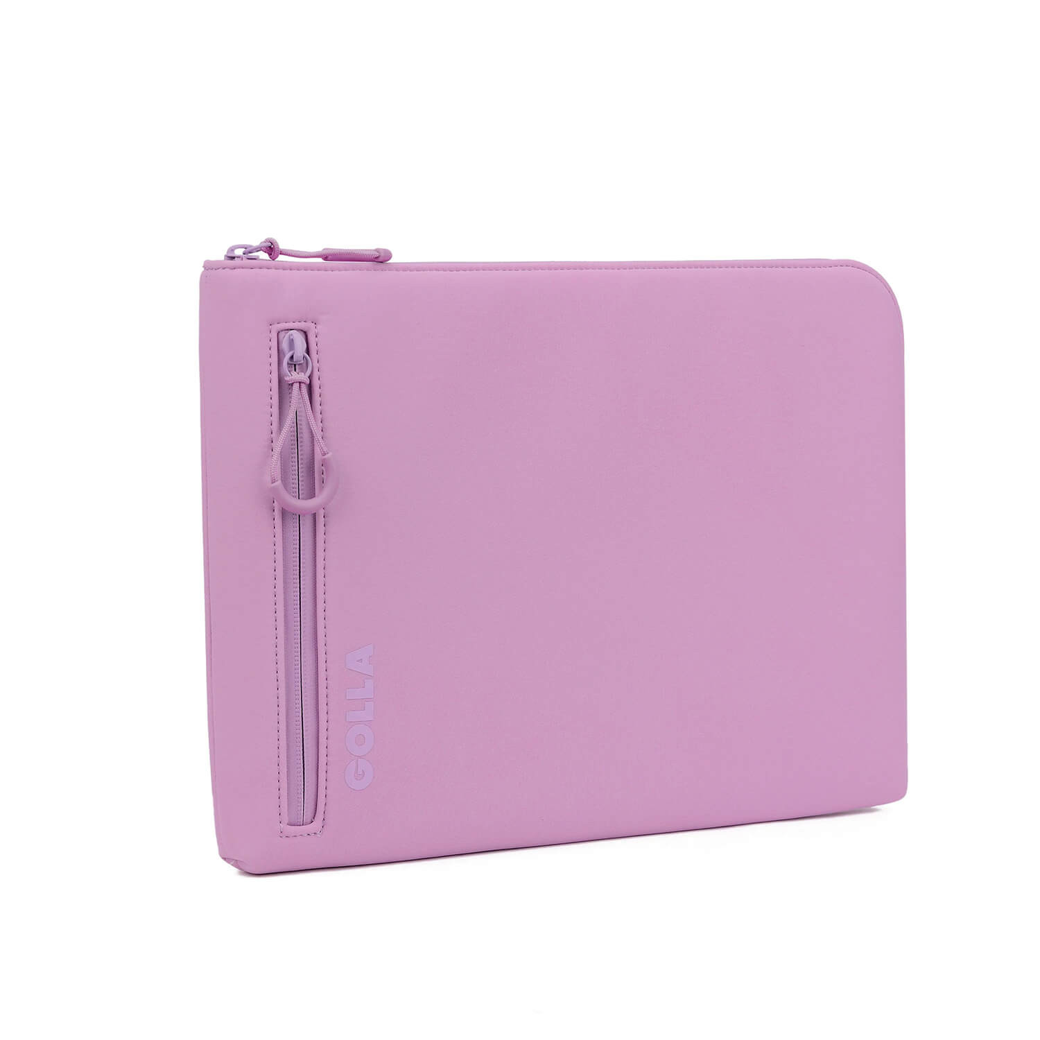 GOLLA Sleeve Metro Neoprene 13" Pastel Lilac