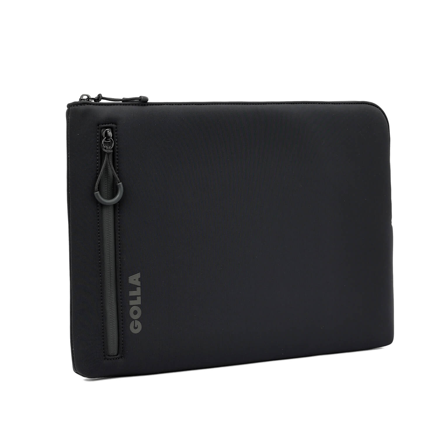 GOLLA Sleeve Metro Neoprene 14" Black