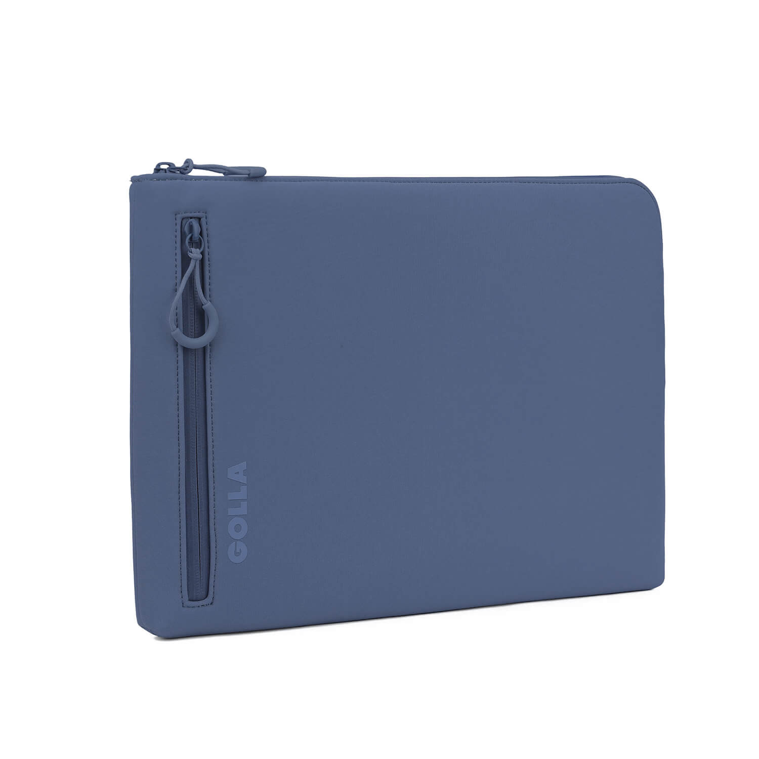 GOLLA Sleeve Metro Neoprene 14" Petroleum