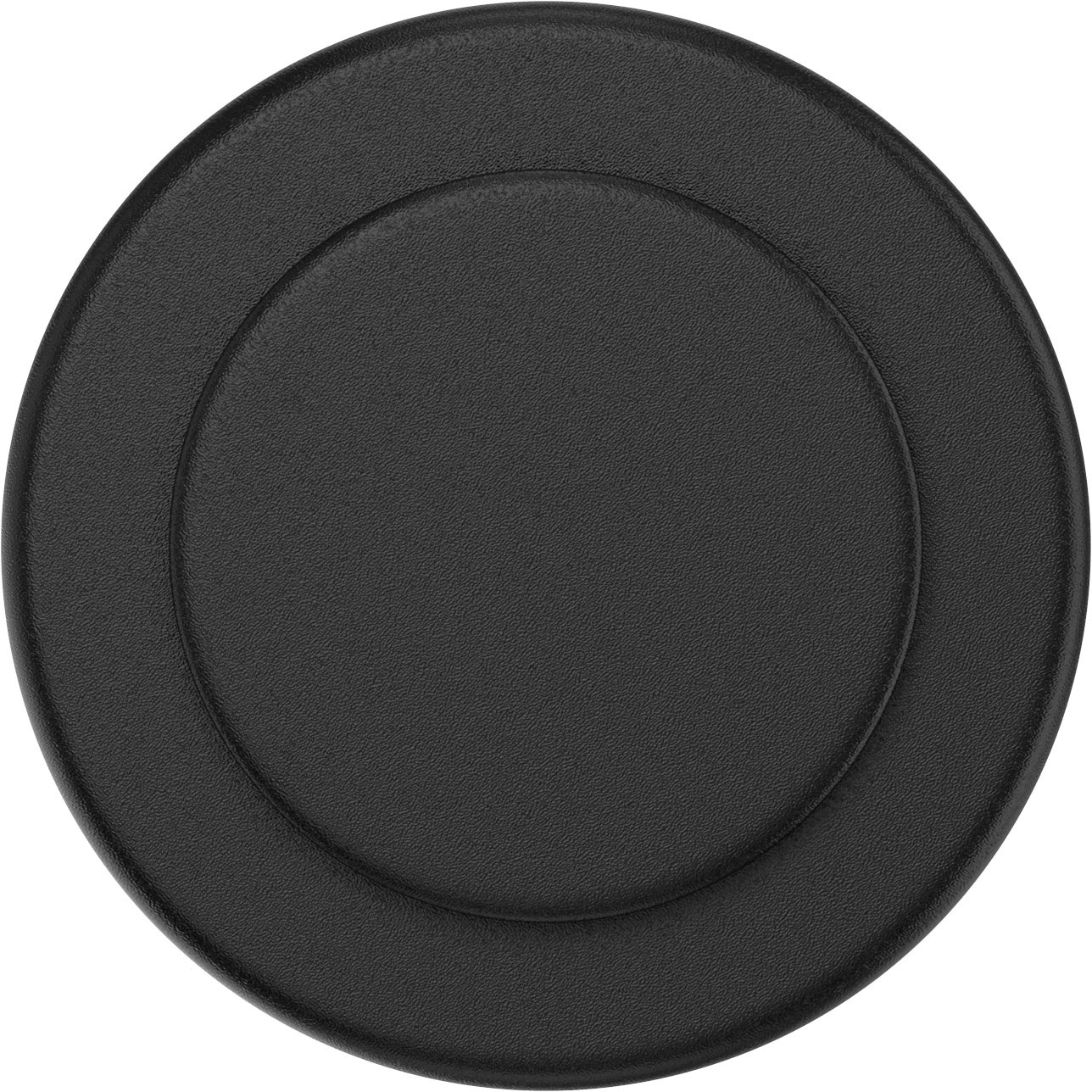 POPSOCKETS PopGrip for MagSafe Black
