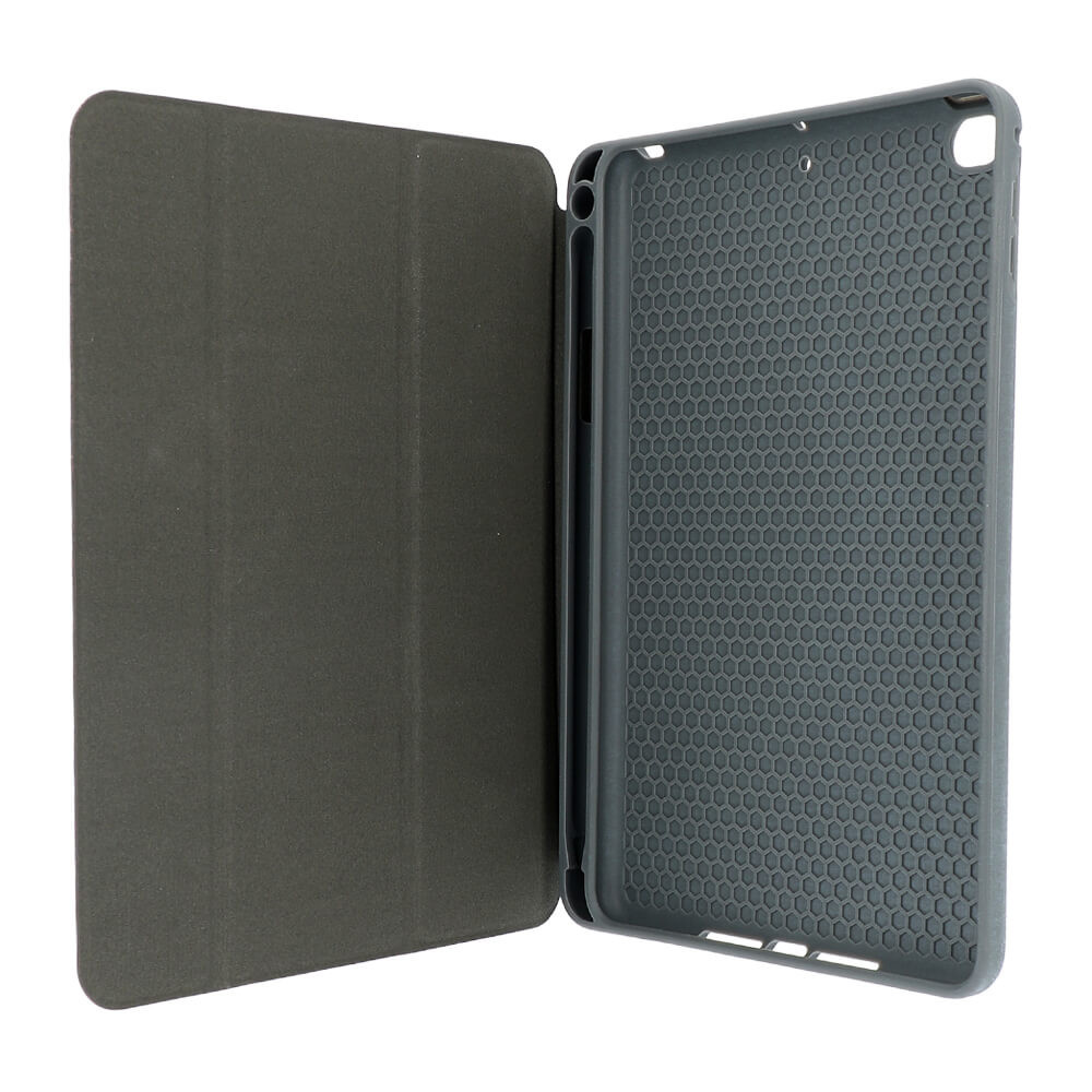 GEAR iPadveske Grå iPad Mini 7,9" 2019 plass til Apple Pencil
