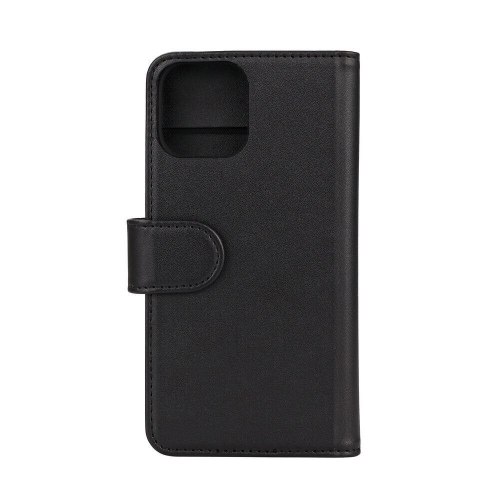 GEAR 2in1 3 card Recycled iPhone 11 Pro Black