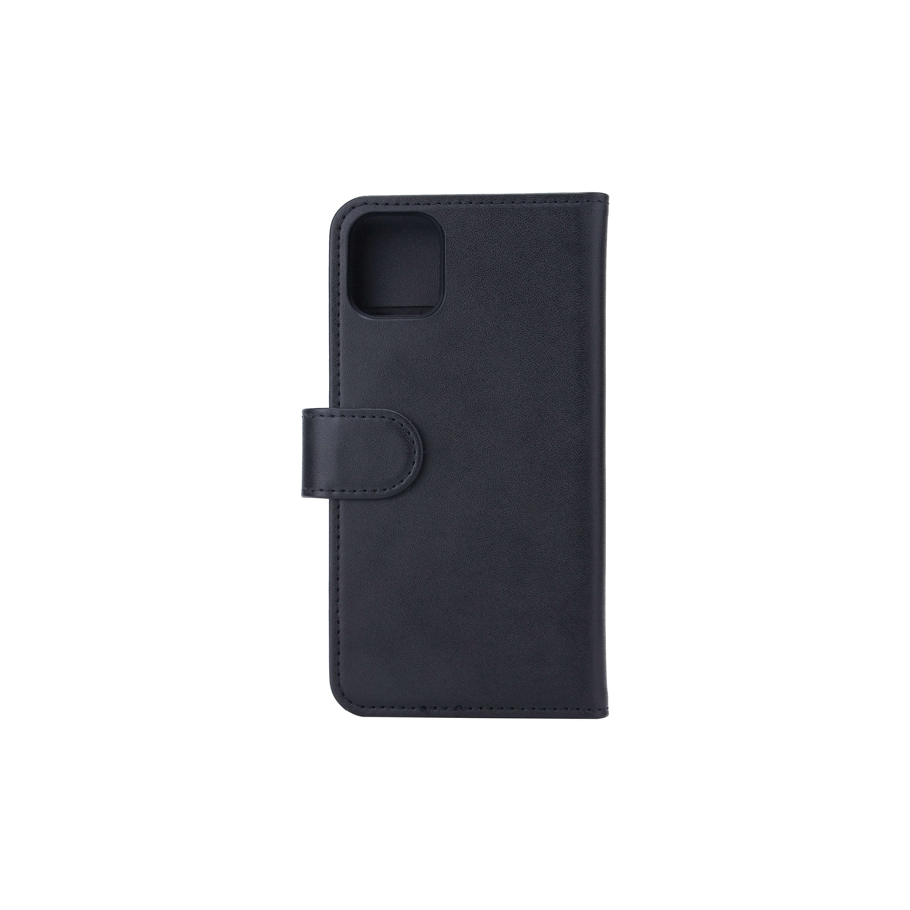 GEAR 2in1 3 card Recycled iPhone 11 Black