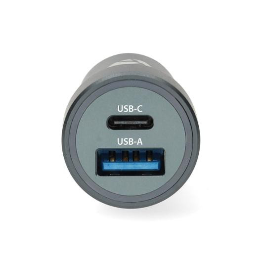 Billader Nedis 48W Usb-C