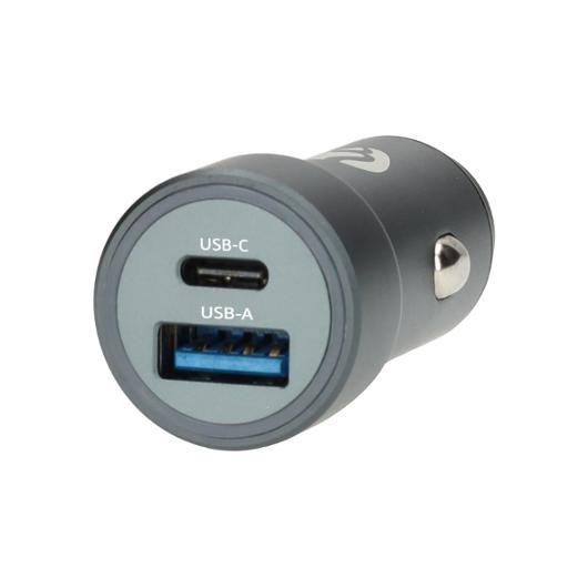 BildeBillader Nedis 48W Usb-C