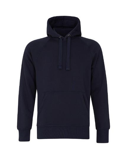 BildeHettegenser Original Hood 2Xl Marineblå