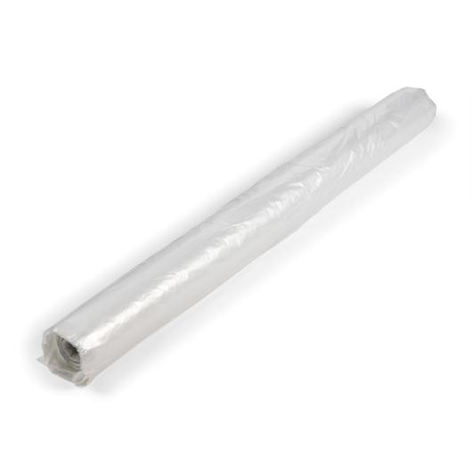 BildeDekkplast Ldpe 2X100M 35My Klar