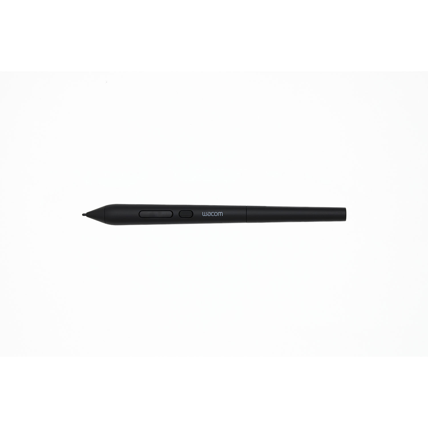 BildeWacom Art Pen 2