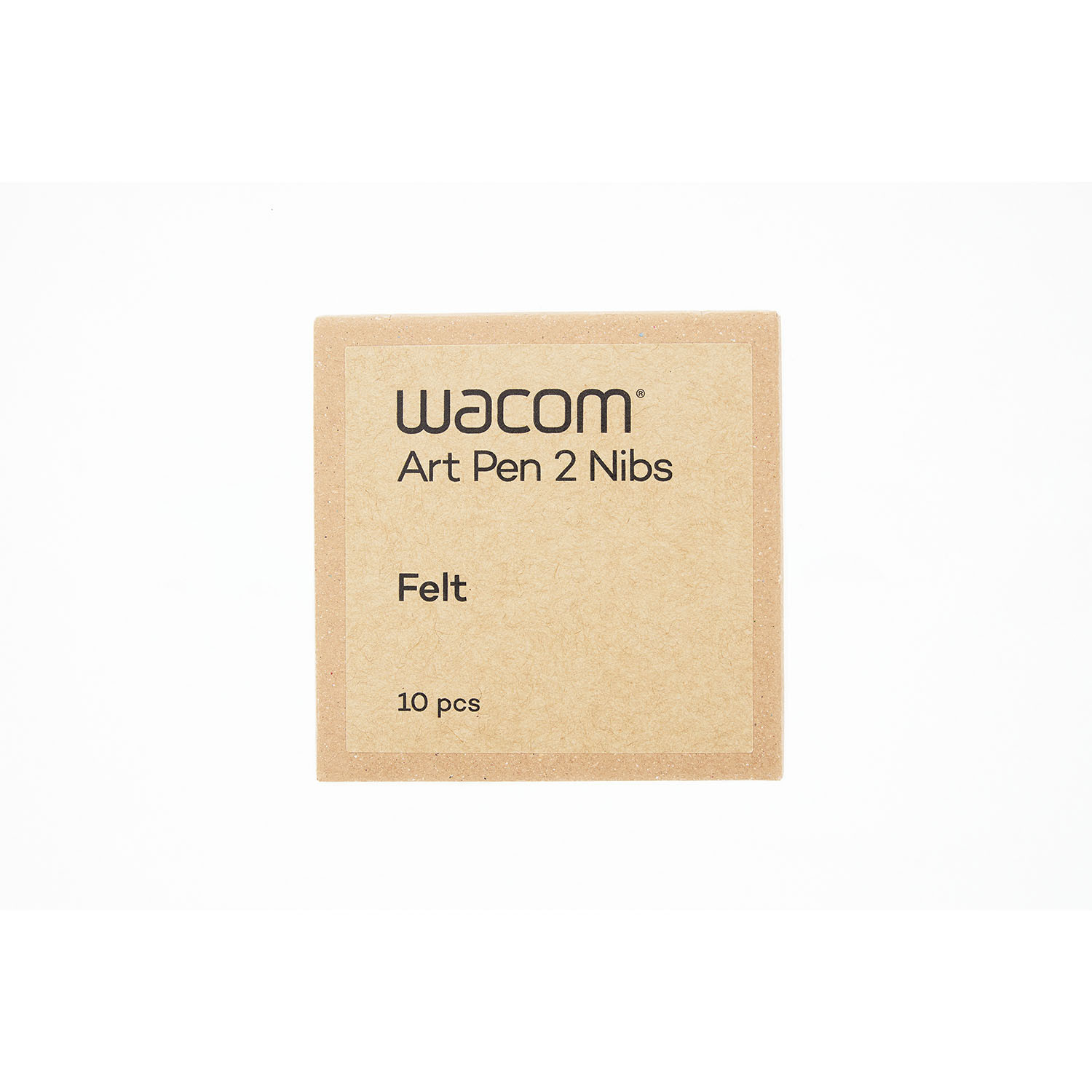 BildeWacom Art Pen 2 Felt Nibs