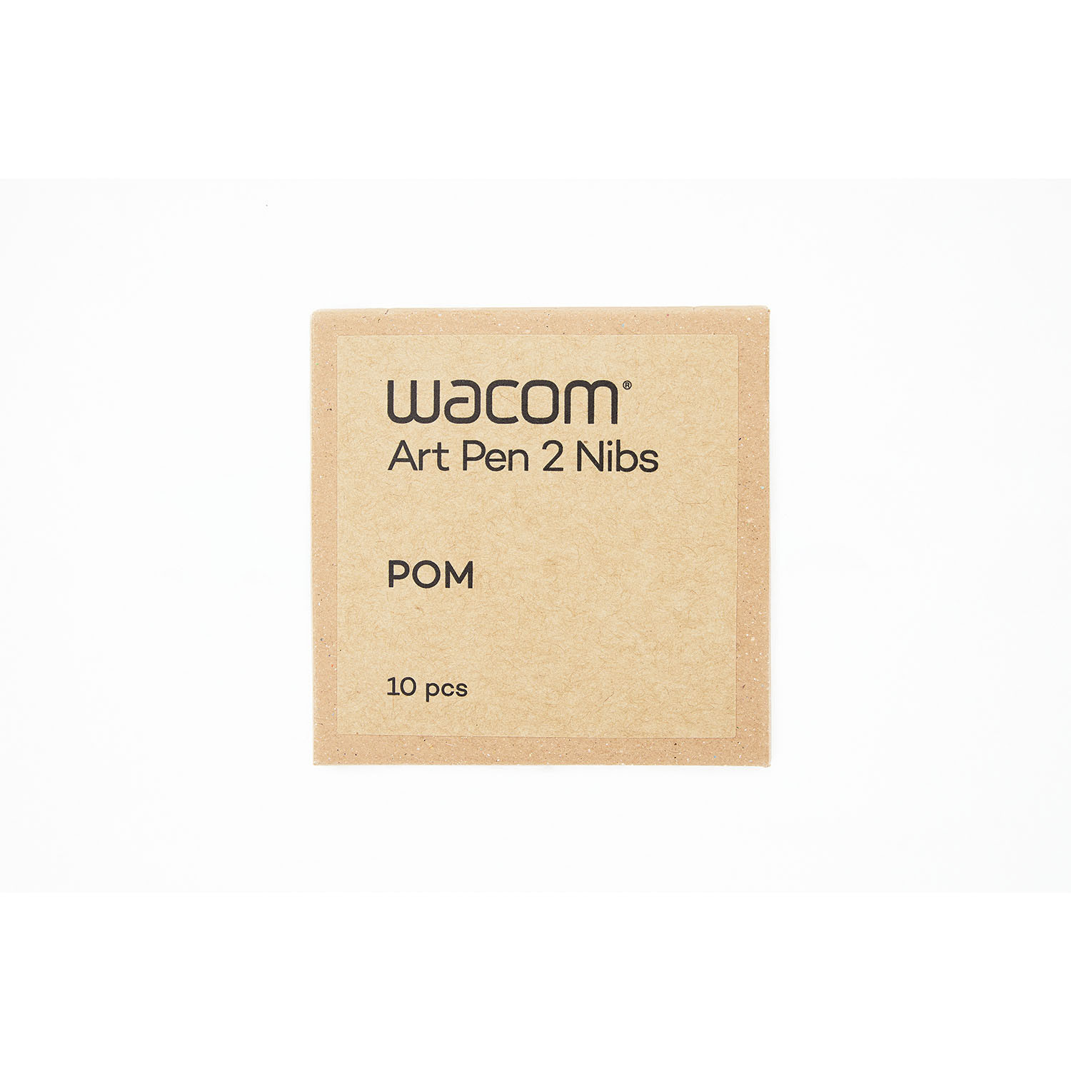 BildeWacom Art Pen 2 POM Nibs