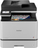DCP-L8630CDW Colour All-in-One