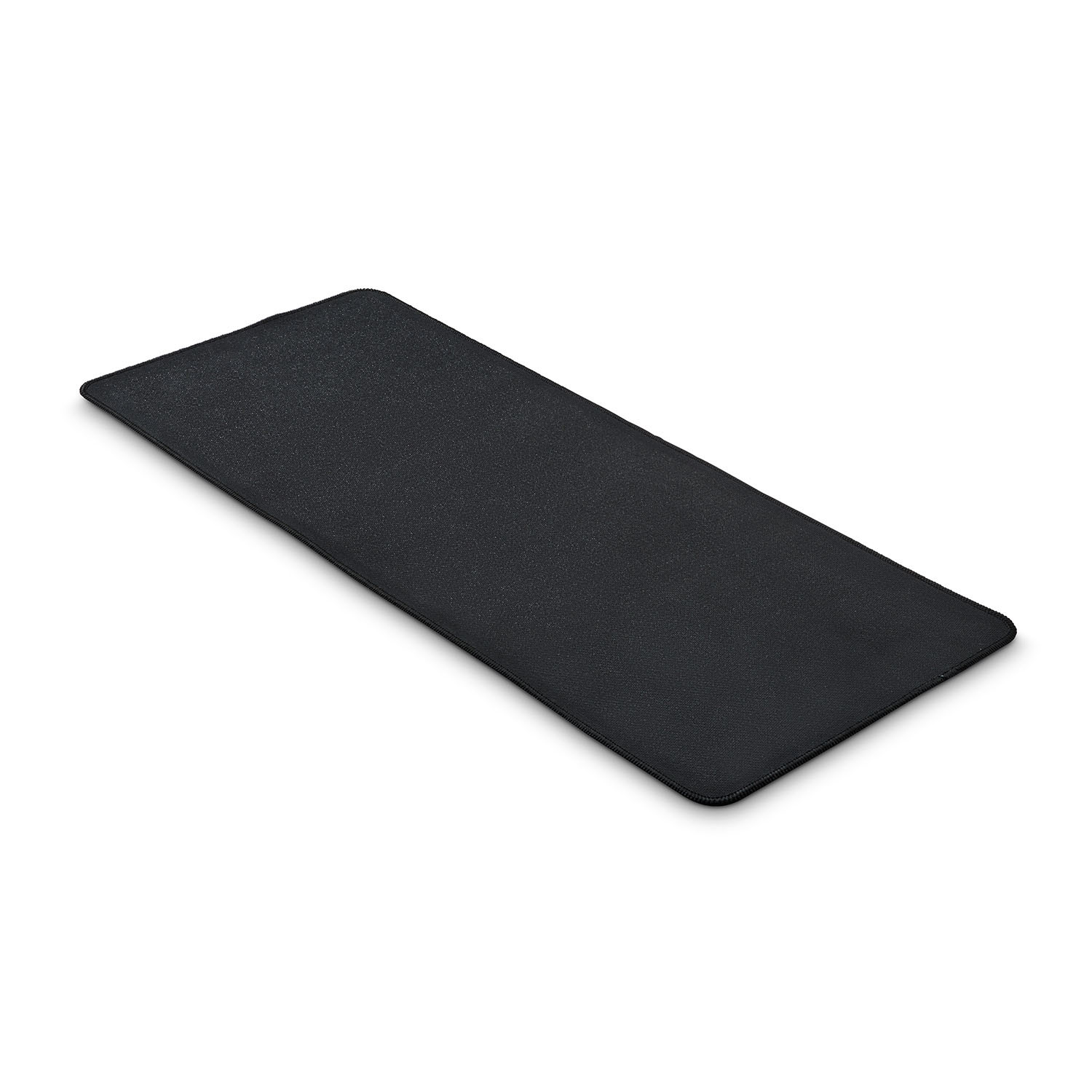 HAMA Mouse Pad Business XL Black
