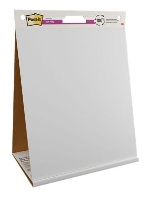 BildeMeeting Chart tabellen modell m/20 ark