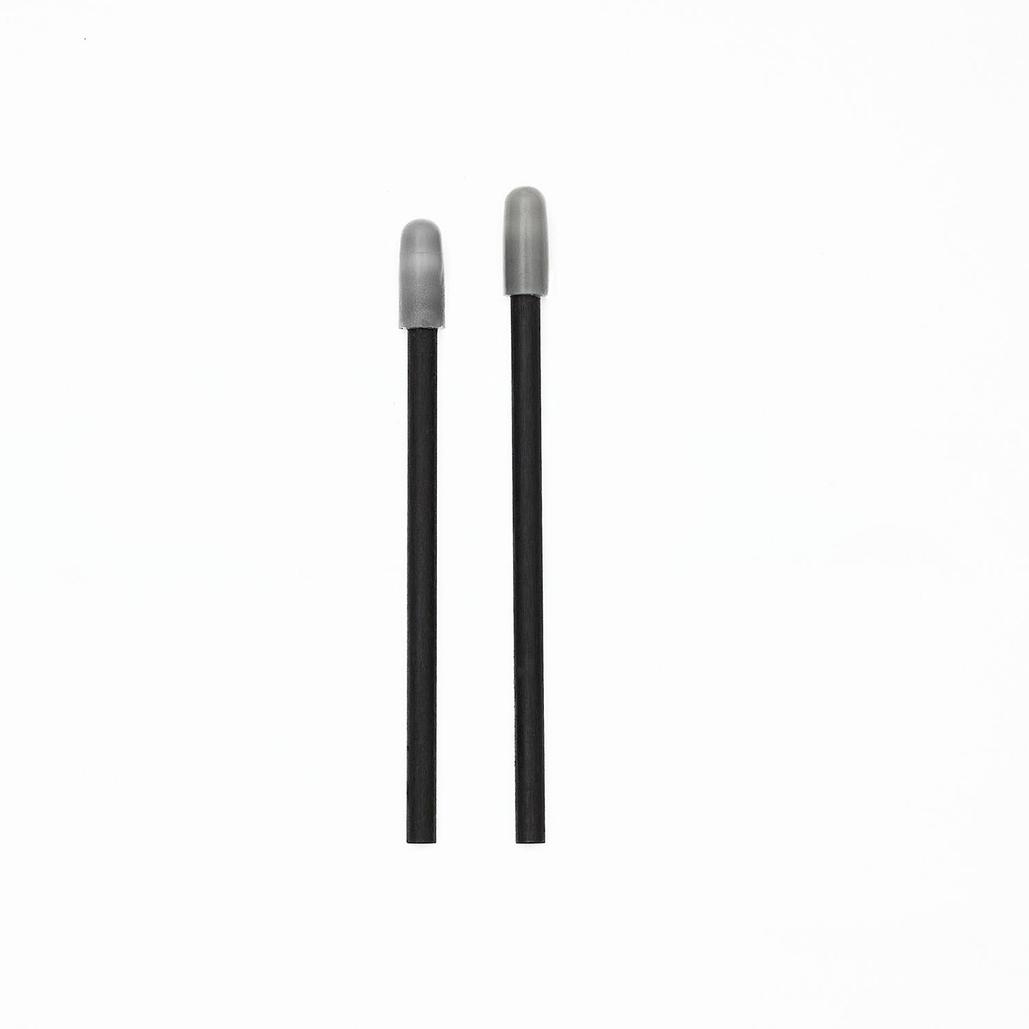 Wacom Art Pen 2 POM Nibs