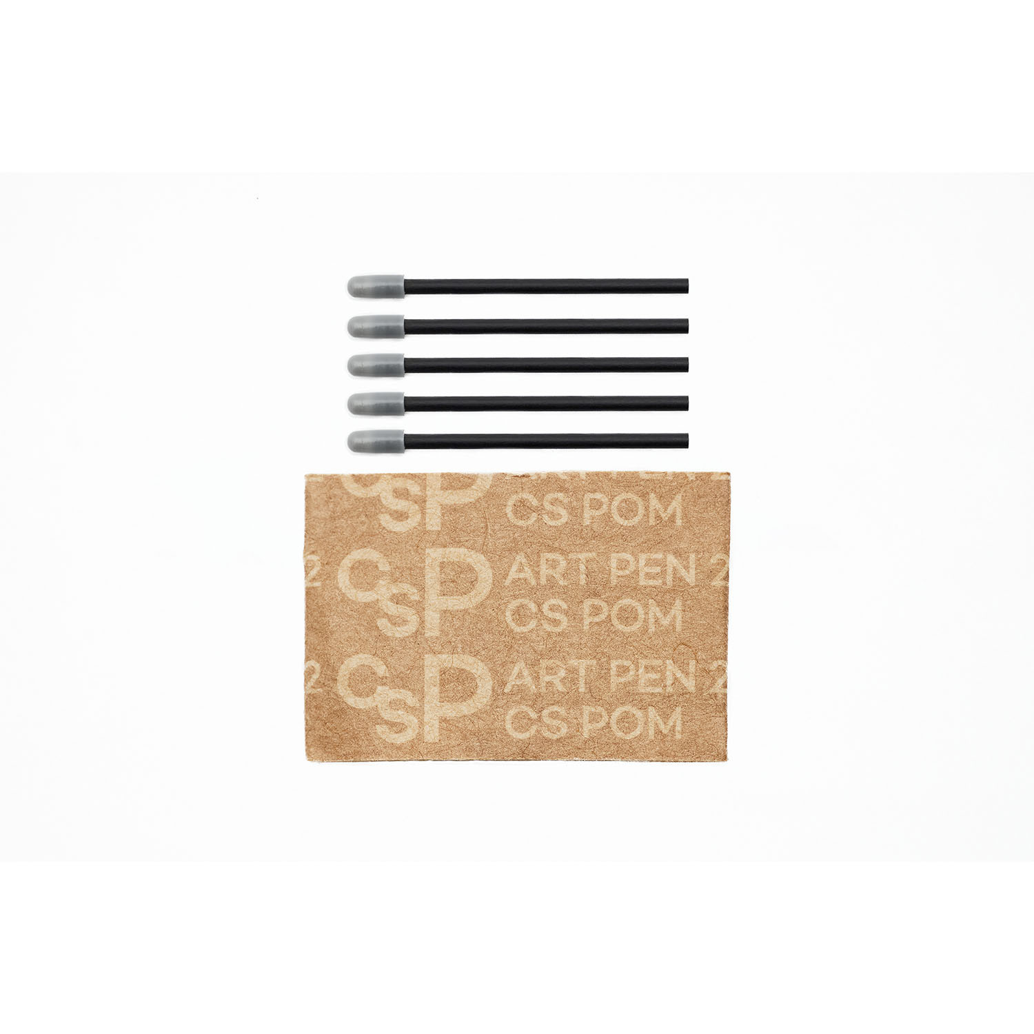 Wacom Art Pen 2 POM Nibs
