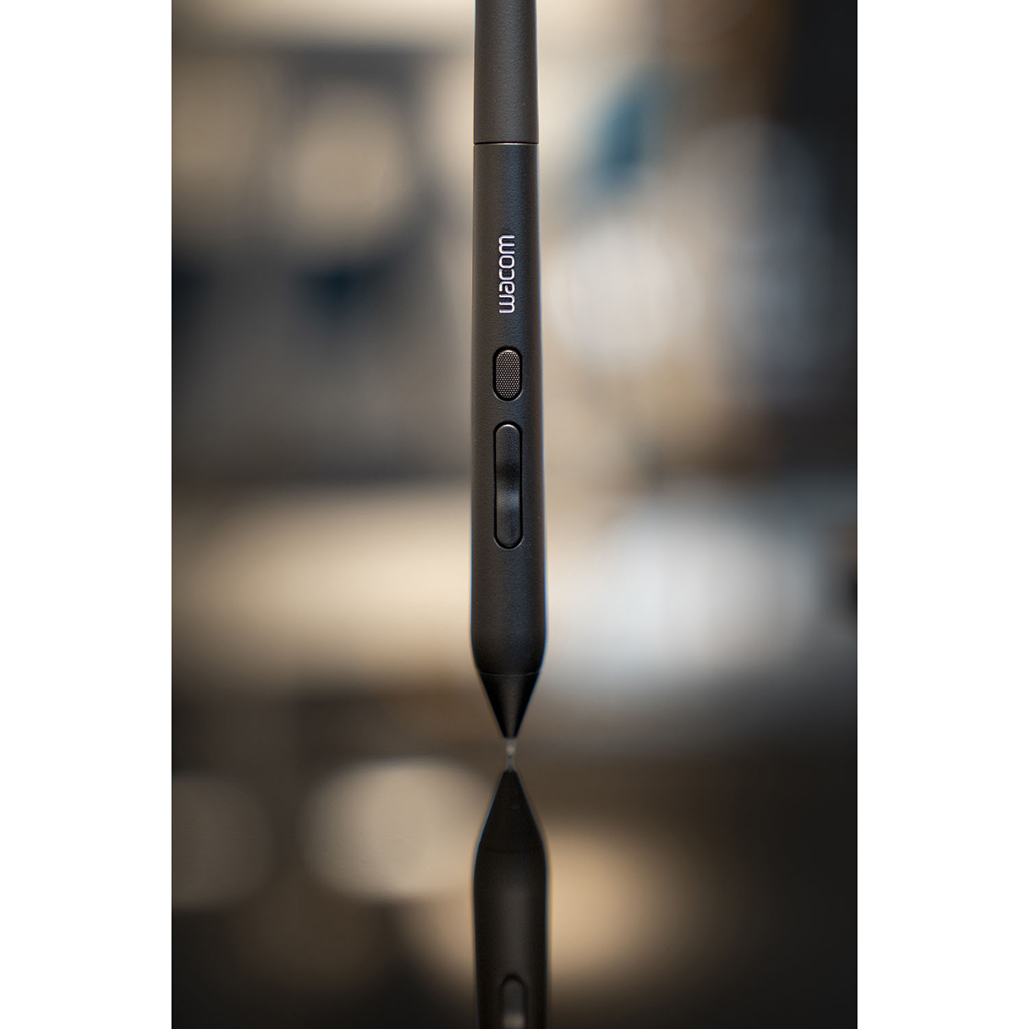 Wacom Art Pen 2