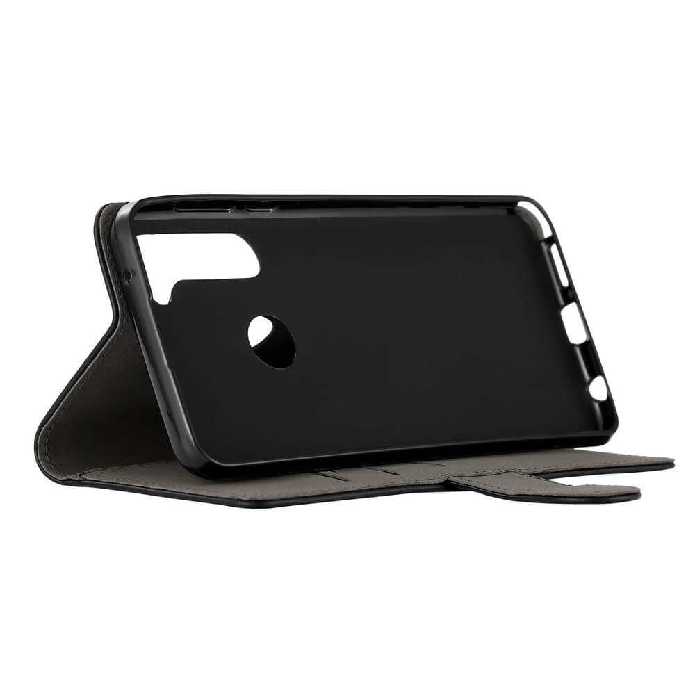 GEAR Lommebokveske Svart Motorola G Pro