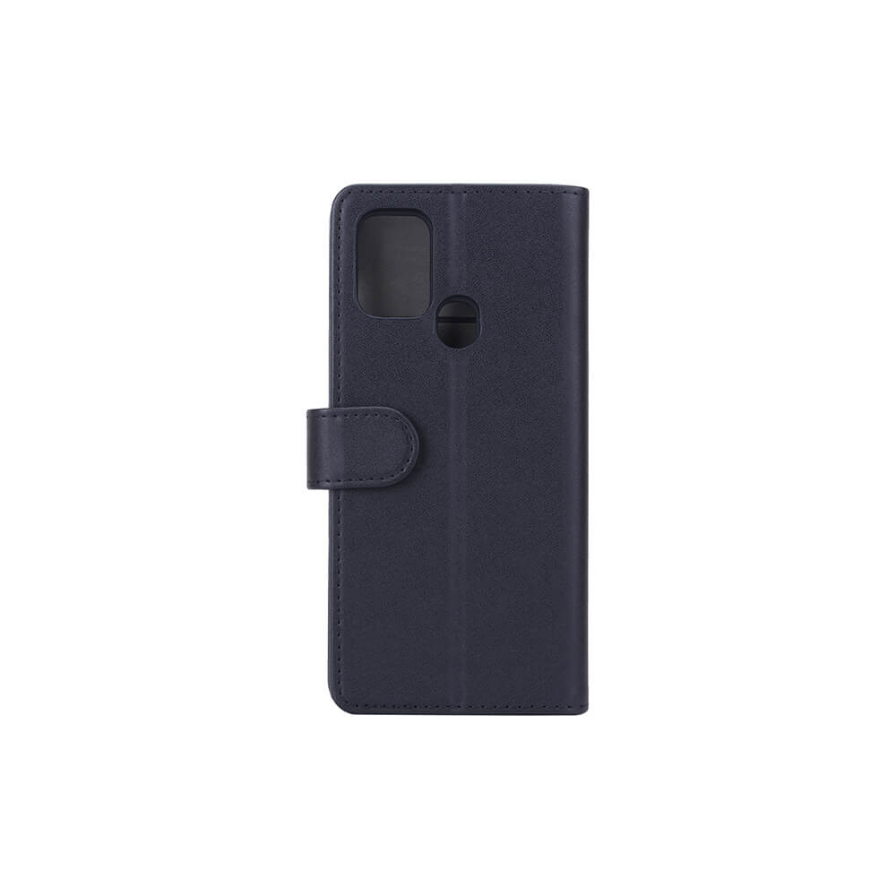 GEAR Lommebokveske Svart Samsung A21s