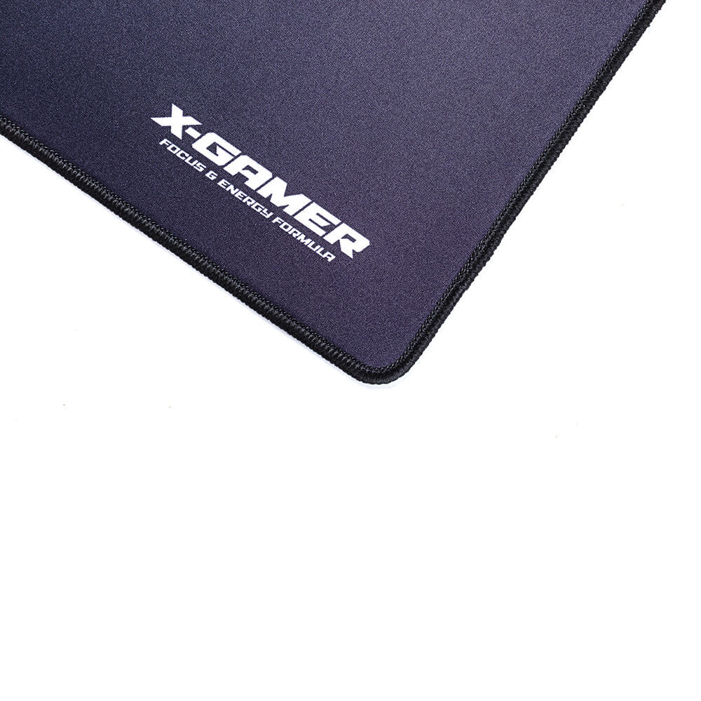 X-GAMER Mousepad 1100x450 XG++