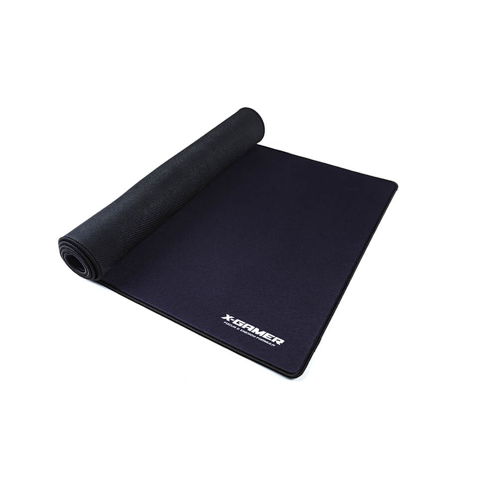 X-GAMER Mousepad 1100x450 XG++