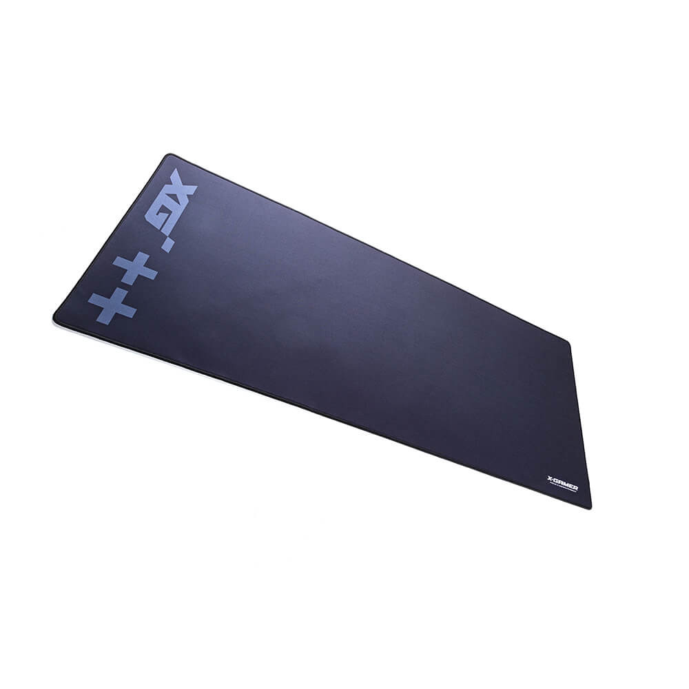 X-GAMER Mousepad 1100x450 XG++