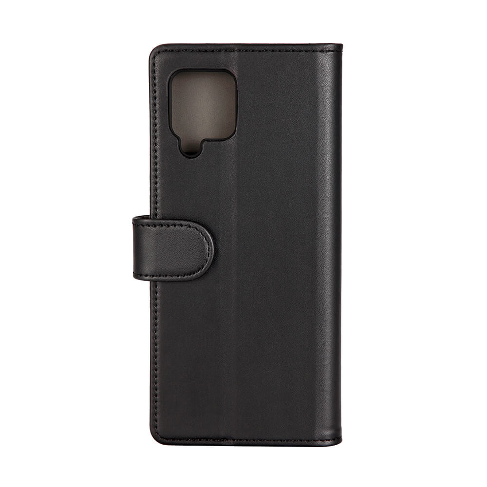 GEAR Lommebokveske Svart Samsung A42