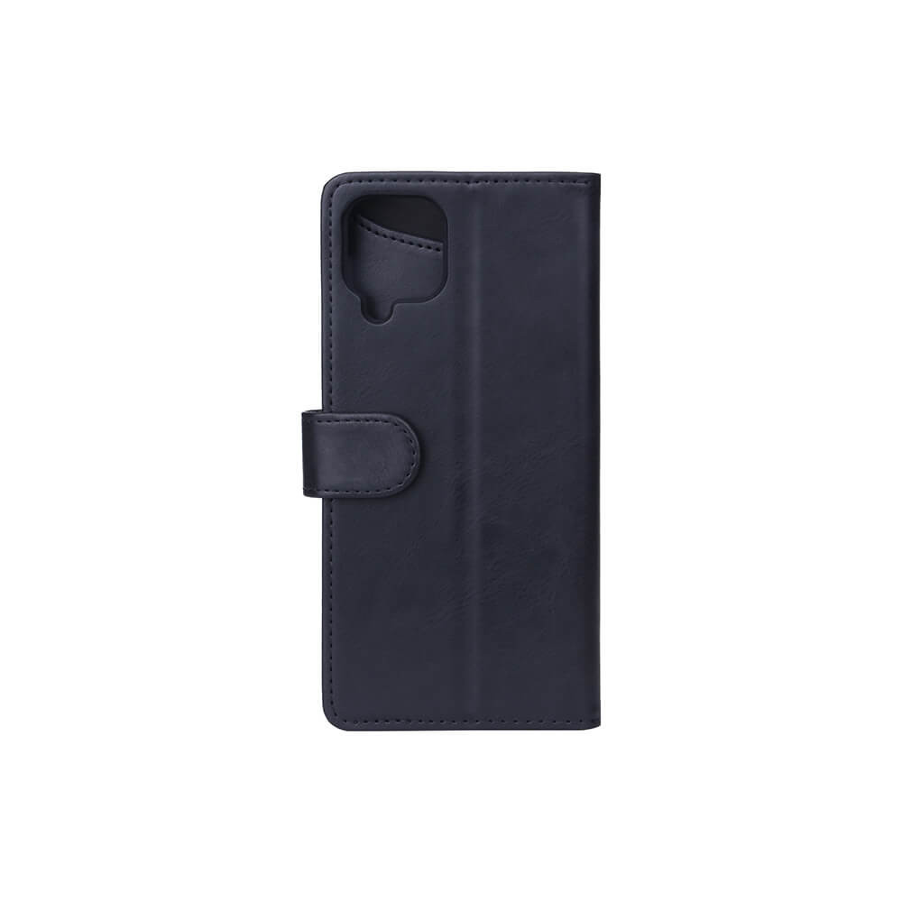 GEAR Lommebokveske Svart Samsung A12