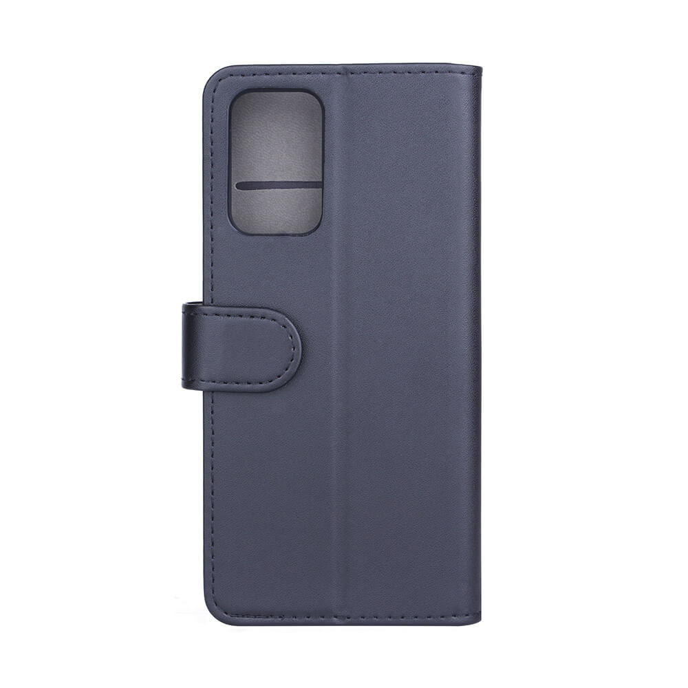 GEAR Lommebokveske Svart Samsung A72