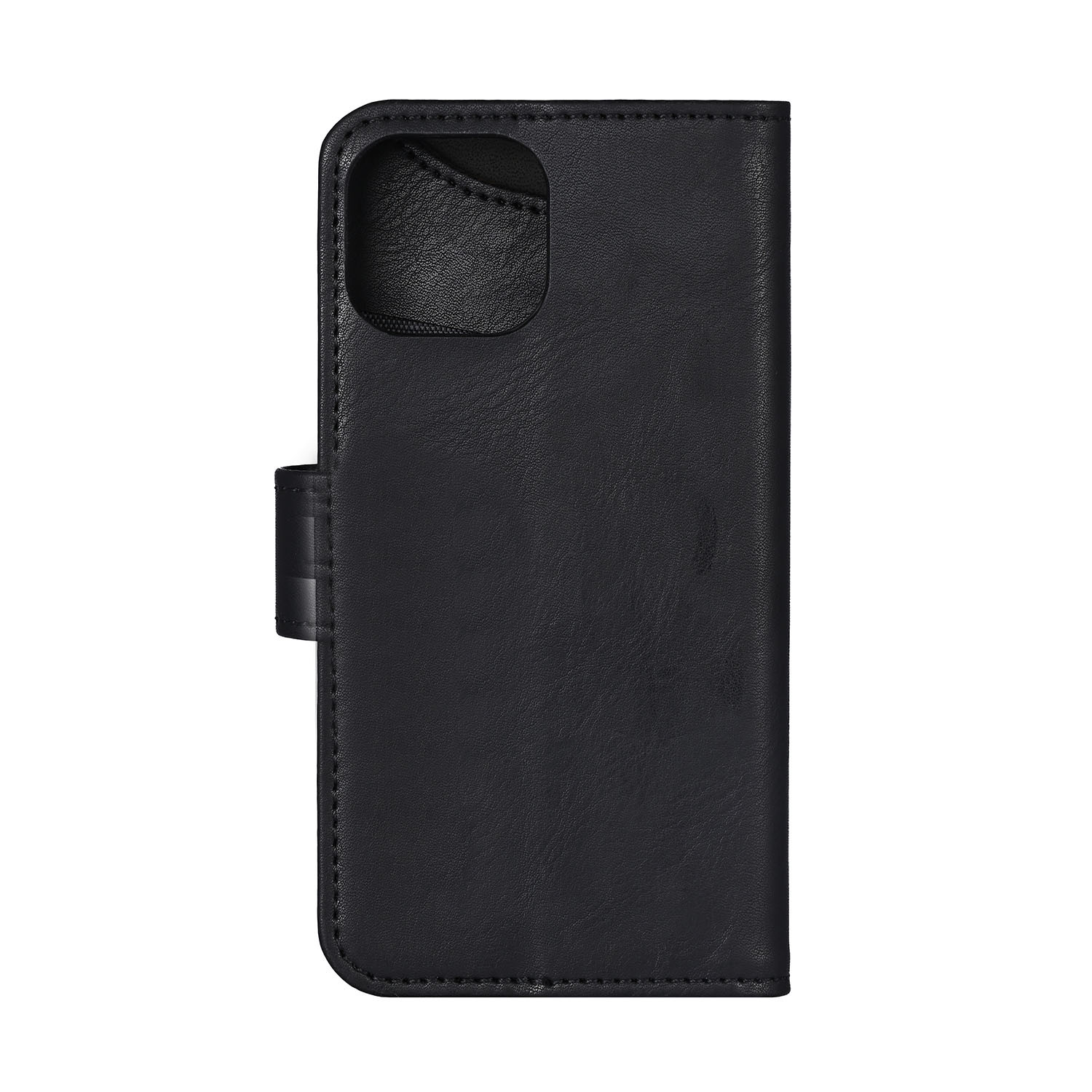 GEAR Lommebokveske Svart iPhone 13  Mini