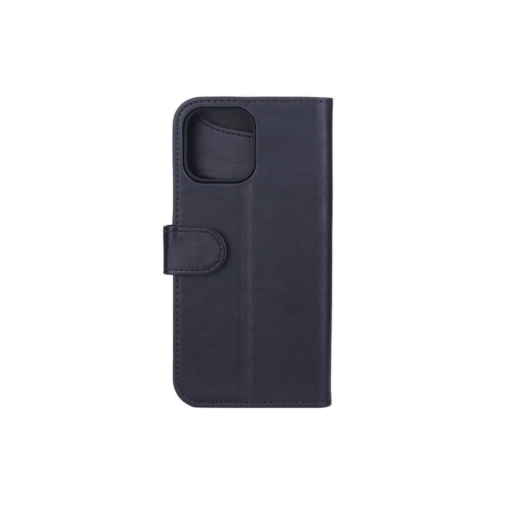 GEAR Lommebokveske Svart iPhone 13  Pro Max