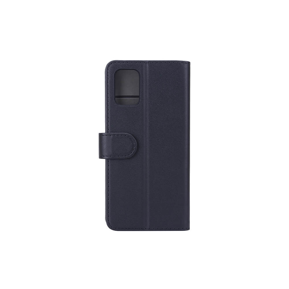 GEAR Lommebokveske svart Samsung A71