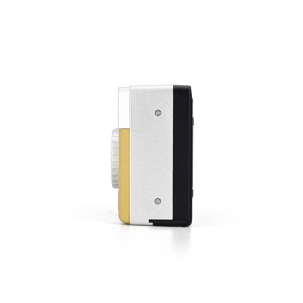 KODAK Film Camera Ektar H35 Sand